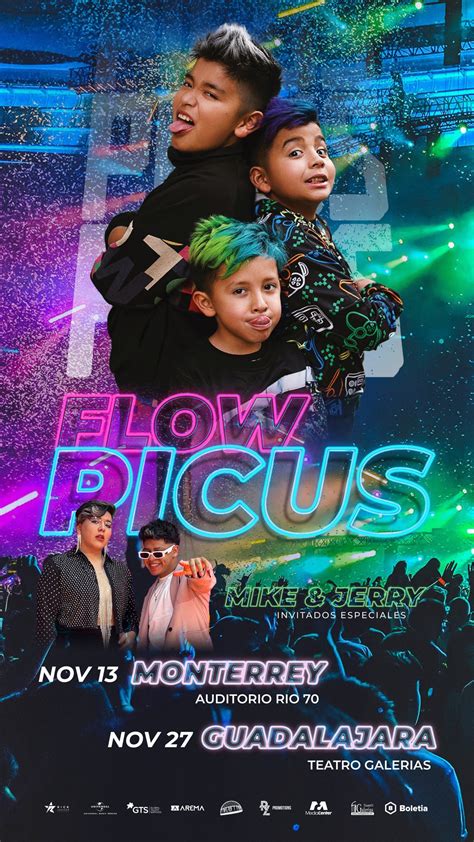 Picus.Oficial @PicusOficial , Twitter Profile .